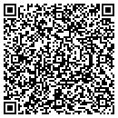 QR code with 24 Hour Emergency Locksmith contacts