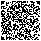 QR code with Associated Insurance contacts