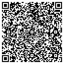 QR code with Devon Hassertt contacts