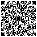 QR code with 24 Hour Emergency Locksmith contacts