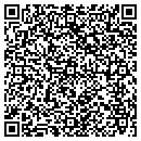 QR code with Dewayne Palmer contacts