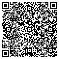 QR code with Jesus Amor Interno contacts