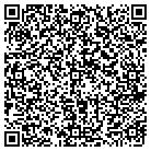 QR code with 24 Hour Emergency Locksmith contacts