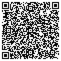 QR code with Eliko Group contacts