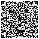 QR code with Jesus A Nochea W Mirna contacts
