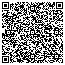QR code with Darrell's Docks Inc contacts