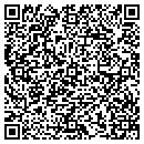 QR code with Elin & Clara Llp contacts