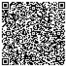 QR code with Diana K Lintala-Raming contacts