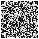 QR code with 24 Hour Emergency Locksmith contacts