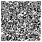 QR code with Elizabeth Hollway Enterprises contacts