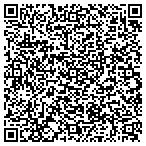 QR code with Dreammakers Contractors & Consultants Inc contacts