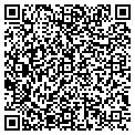 QR code with Diane Howard contacts