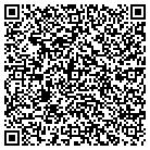 QR code with Swift Printing of Suncoast Inc contacts
