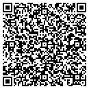 QR code with Chrysochoou George MD contacts