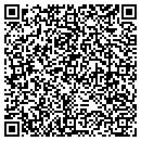 QR code with Diane L Thomas LLC contacts