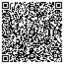 QR code with 24 Hour Emergency Locksmith contacts