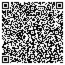 QR code with Chrysochoou Georgios MD contacts
