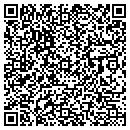 QR code with Diane Stefan contacts