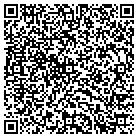 QR code with Durango's Construction LLC contacts