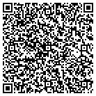 QR code with Jesus Castellat W Haydee contacts