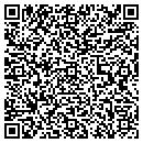 QR code with Dianna Sheely contacts