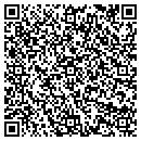 QR code with 24 Hour Emergency Locksmith contacts