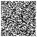 QR code with El Pleve contacts