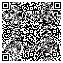 QR code with Jesus Couce W Rosa contacts
