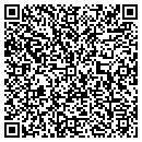 QR code with El Rey Azteca contacts