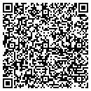 QR code with Dillinger A Scott contacts