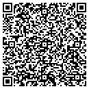 QR code with Dillonizers LLC contacts