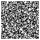 QR code with El Rey Azteca llc contacts