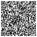 QR code with 24 Hour Emergency Locksmith contacts