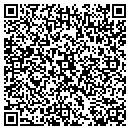 QR code with Dion I Zippin contacts