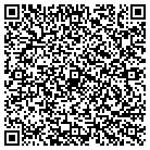 QR code with Elygoldart contacts