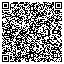 QR code with 24 Hour Emergency Locksmith contacts