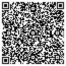 QR code with Elkins Construction contacts