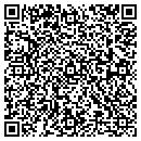 QR code with Directbuy Of Toledo contacts
