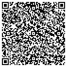QR code with Rodriguez Flea Market contacts