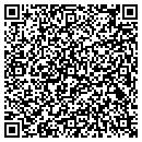 QR code with Collings Carol L MD contacts