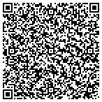 QR code with Bill White Insurance Agency contacts