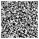 QR code with Concepcion Tomas J MD contacts