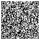 QR code with 24 Hour Emergency Locksmith contacts
