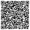 QR code with emily j. contacts