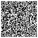 QR code with 24 Hour Emergency Locksmith contacts
