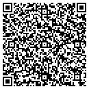 QR code with Emmy Kitty Smith contacts