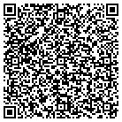 QR code with F L M Home Improvements contacts