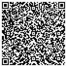 QR code with Blue Cross & Blue Shield of Kc contacts