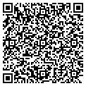 QR code with Dlgehrlich LLC contacts
