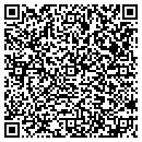 QR code with 24 Hour Emergency Locksmith contacts